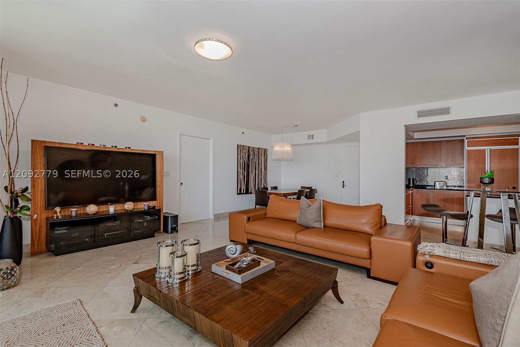 image Ocean Three4