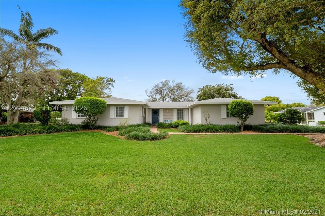 16220 SW 88th Ave Rd