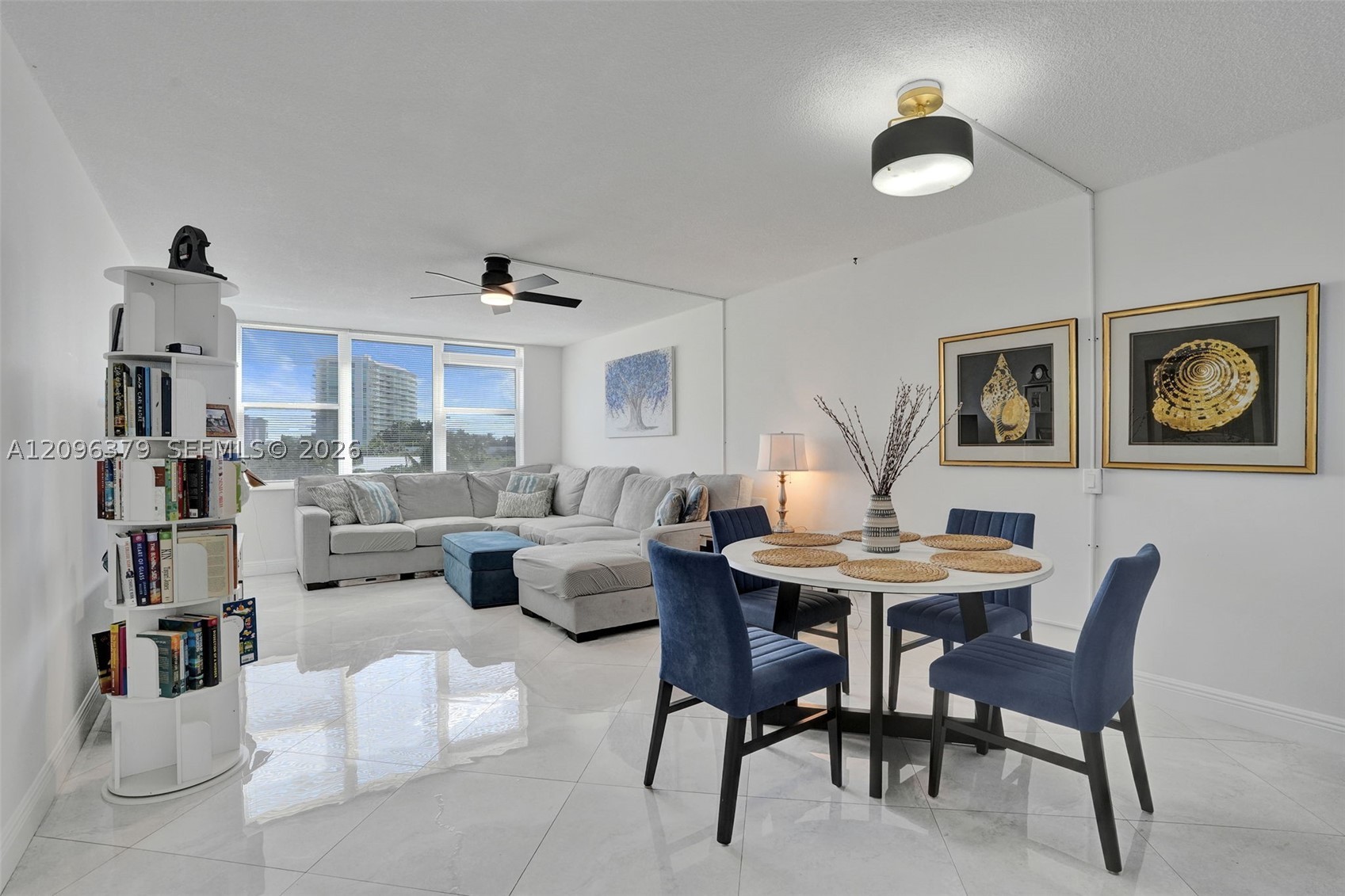 201 N Ocean Blvd #503