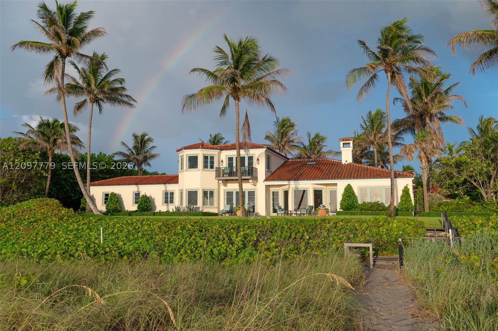 183 S Beach Rd