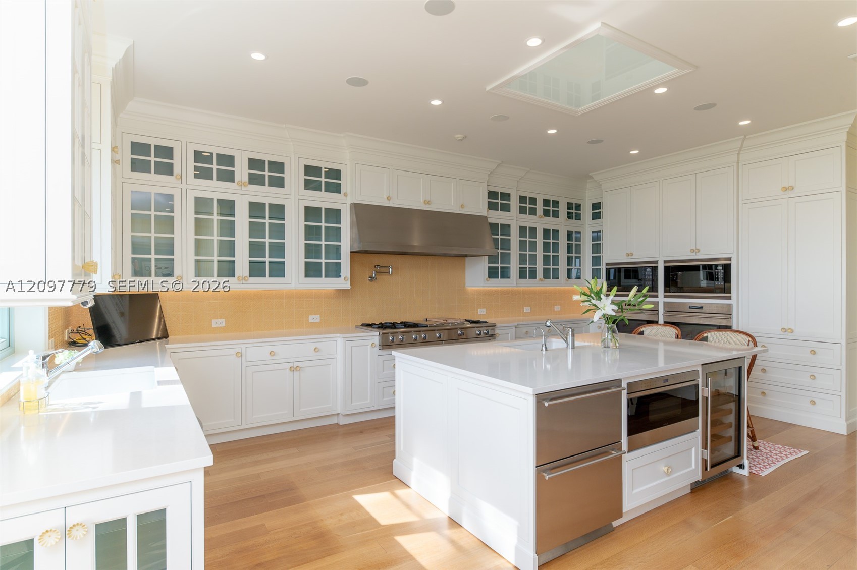 183 S Beach Rd Jupiter Island, FL 33455