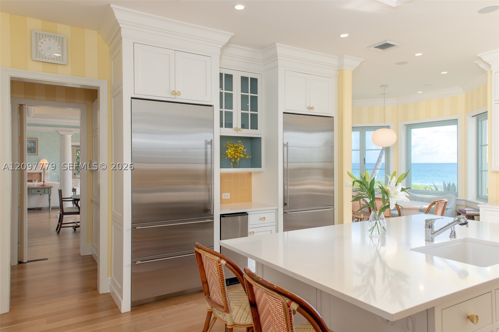 183 S Beach Rd Jupiter Island, FL 33455