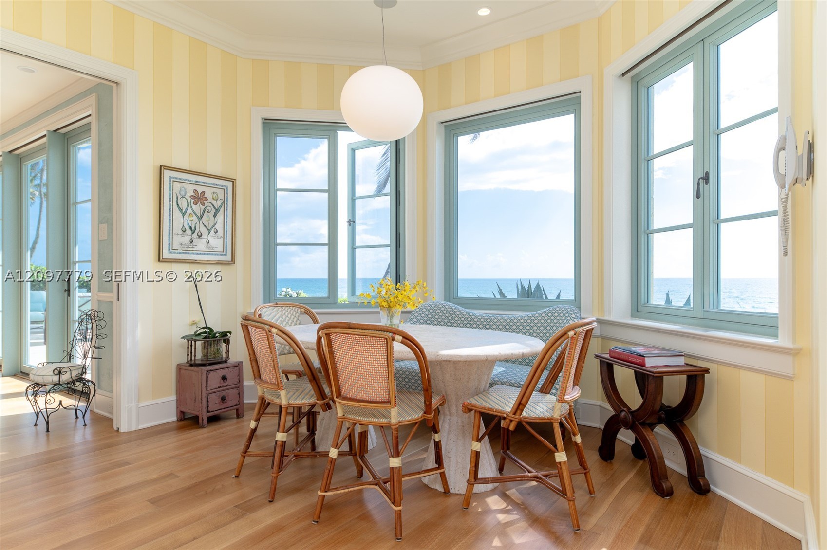 183 S Beach Rd Jupiter Island, FL 33455