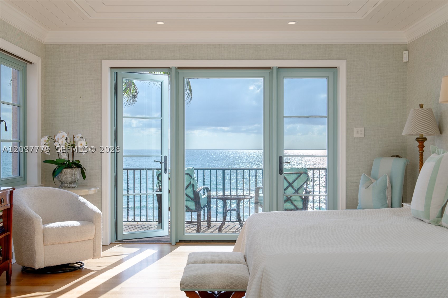 183 S Beach Rd Jupiter Island, FL 33455
