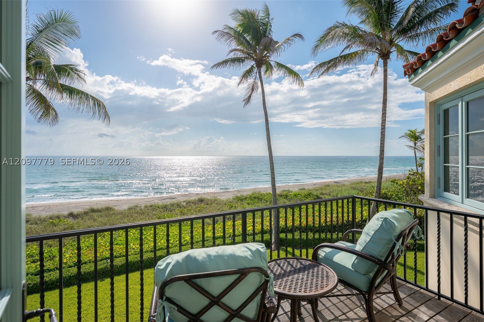 183 S Beach Rd Jupiter Island, FL 33455
