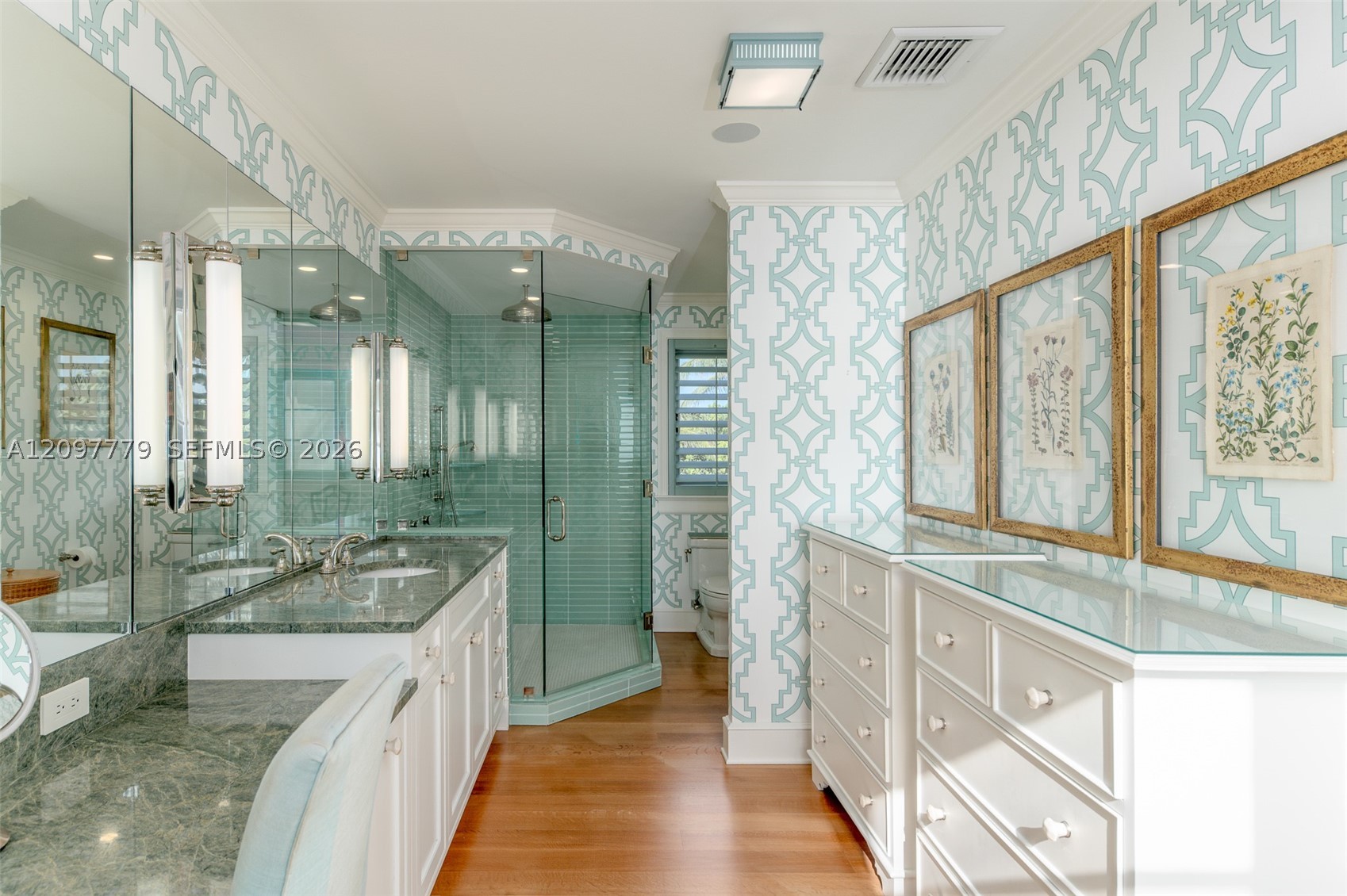 183 S Beach Rd Jupiter Island, FL 33455