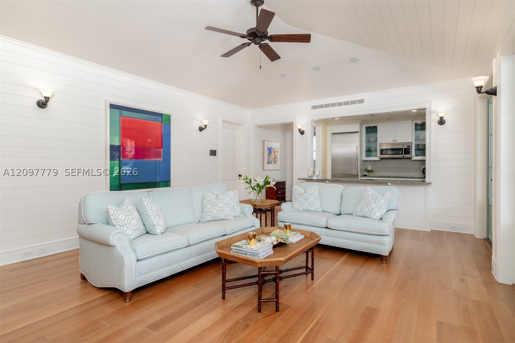 183 S Beach Rd Jupiter Island, FL 33455
