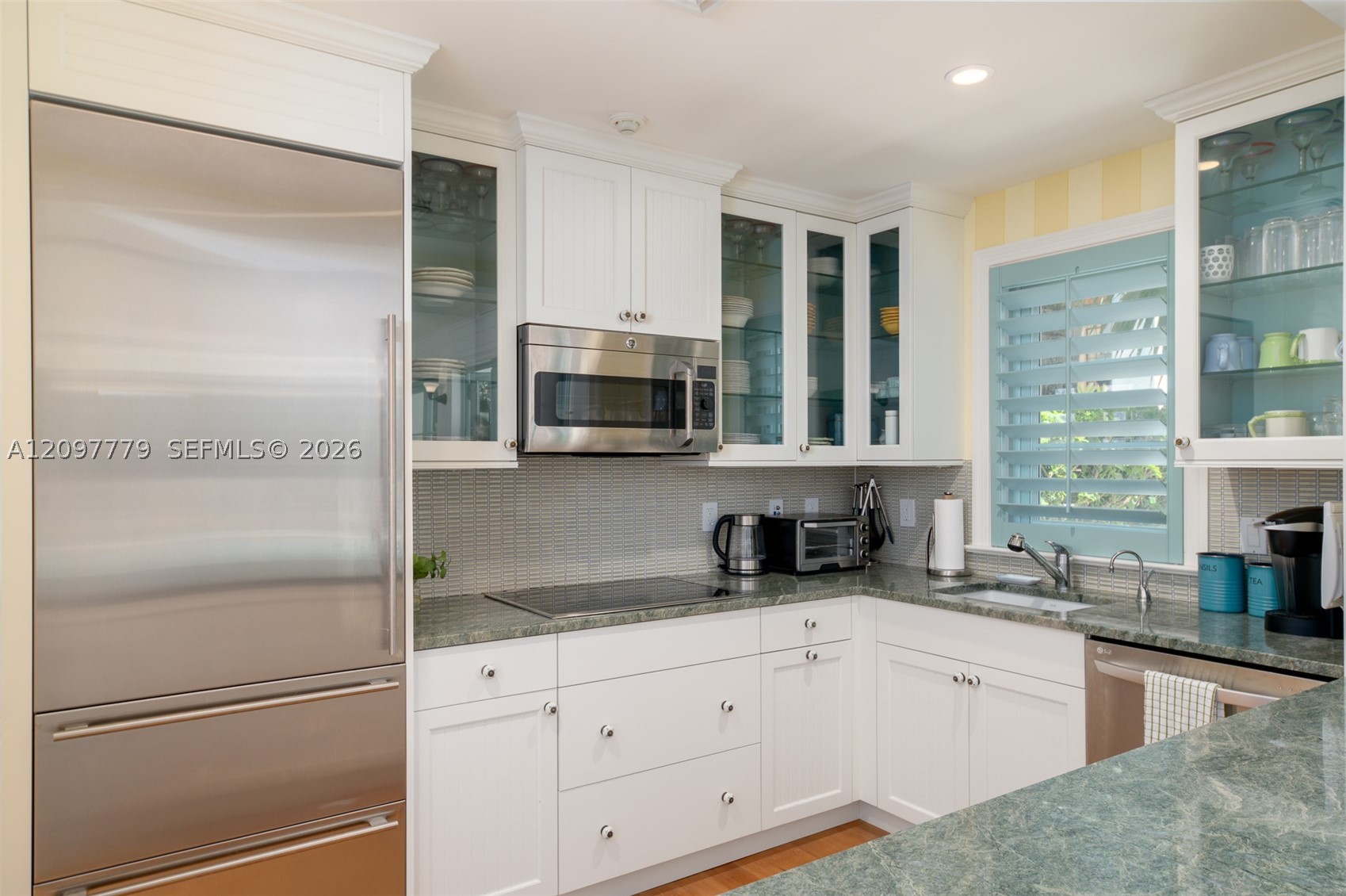 183 S Beach Rd Jupiter Island, FL 33455