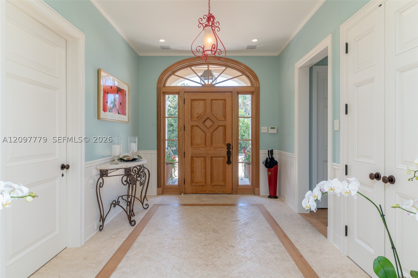 183 S Beach Rd Jupiter Island, FL 33455