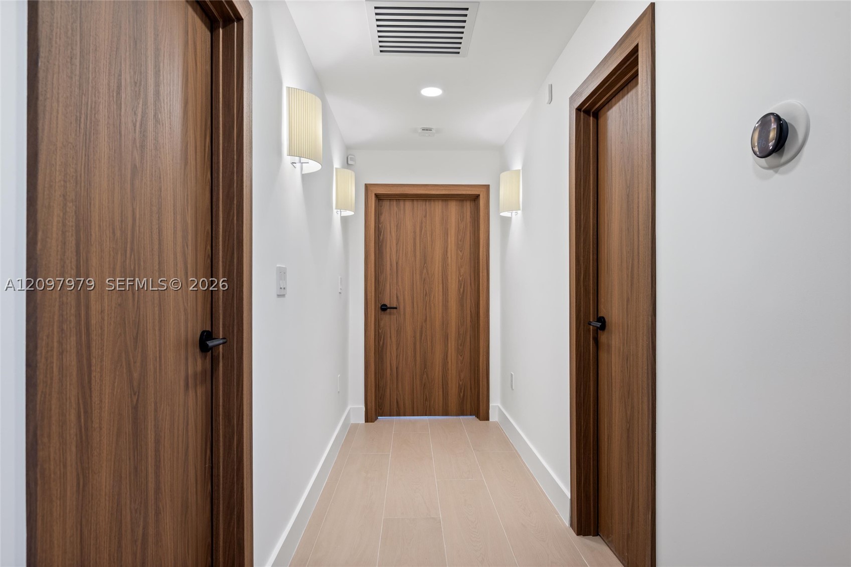 1320 Alhambra Cir Coral Gables, FL 33134
