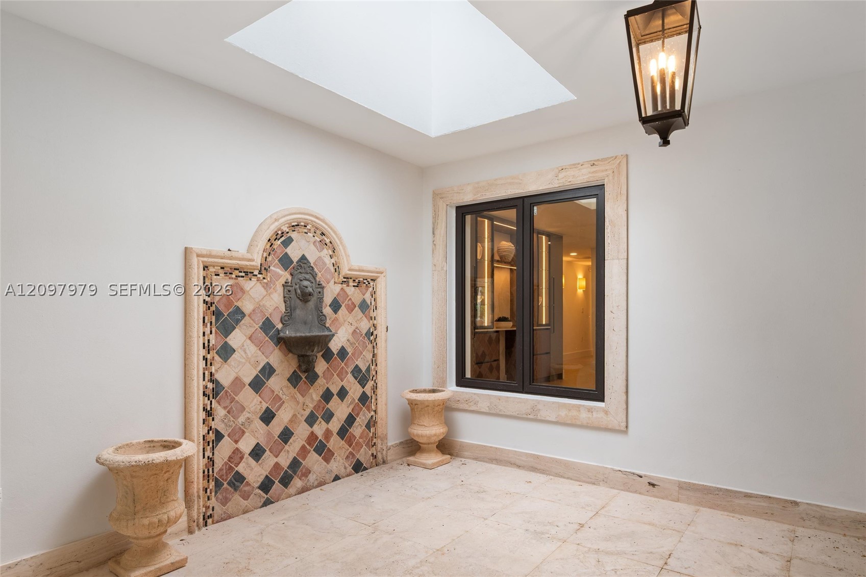 1320 Alhambra Cir Coral Gables, FL 33134