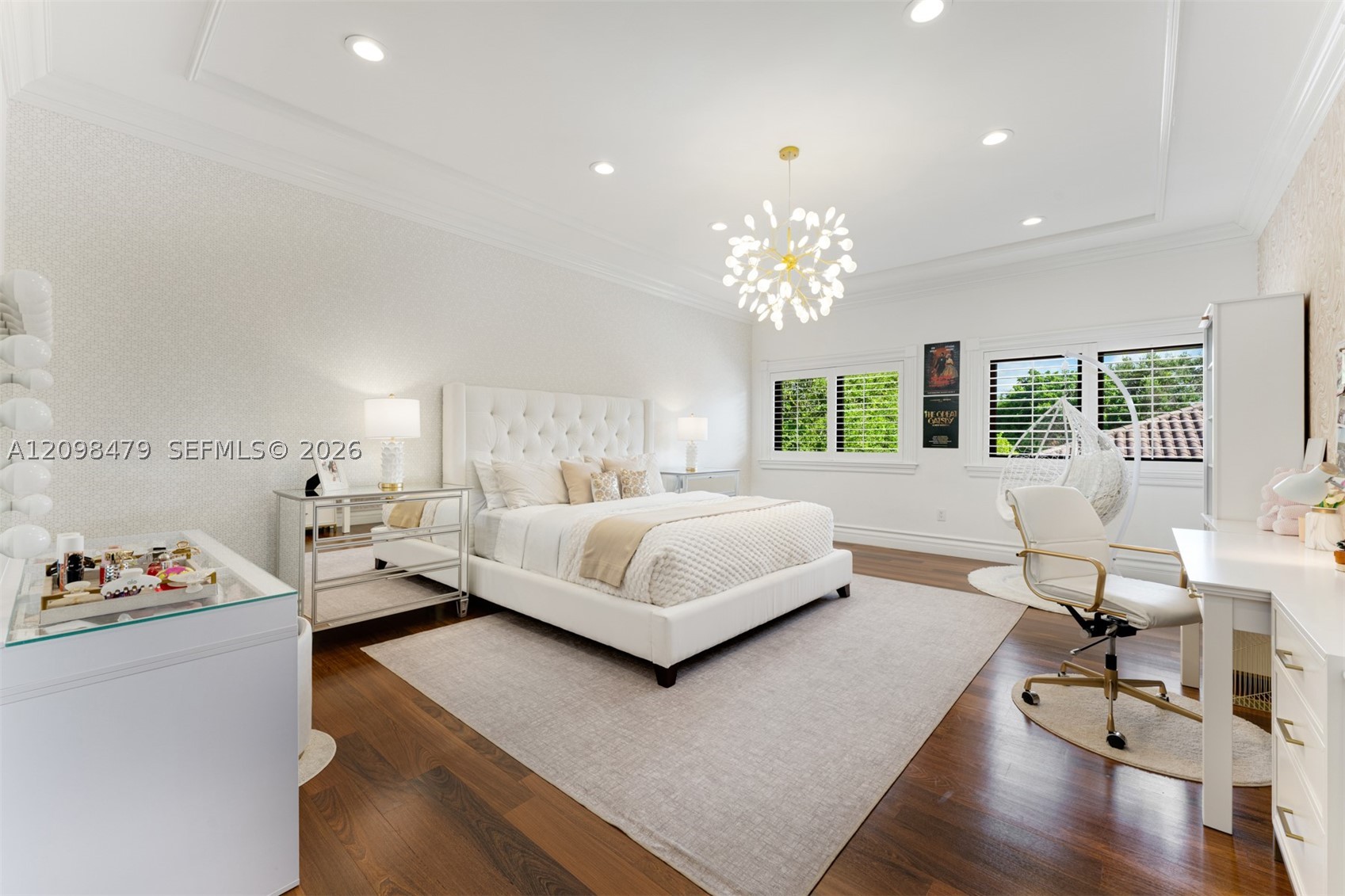 6645 SW 102nd St Pinecrest, FL 33156