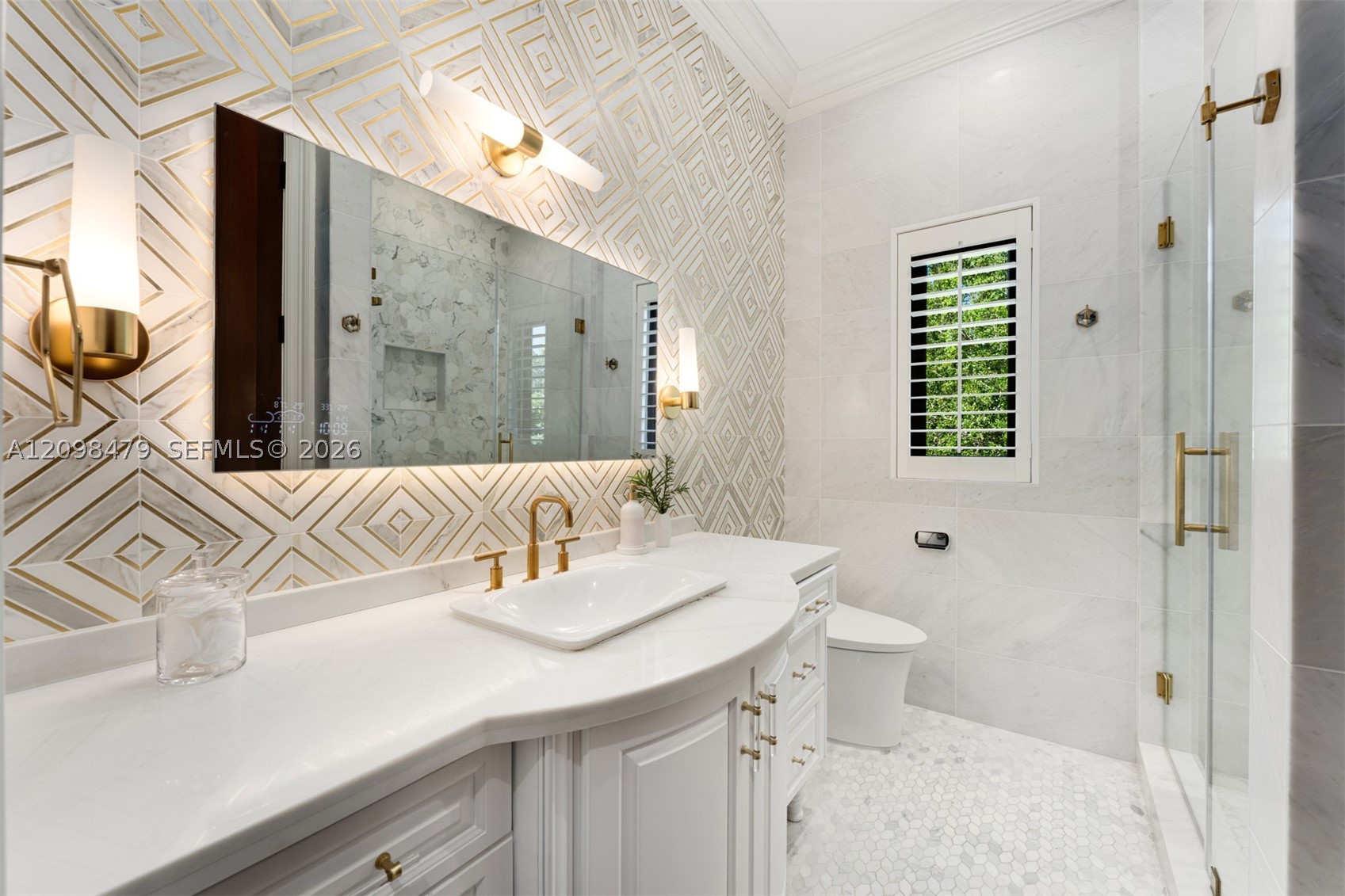 6645 SW 102nd St Pinecrest, FL 33156