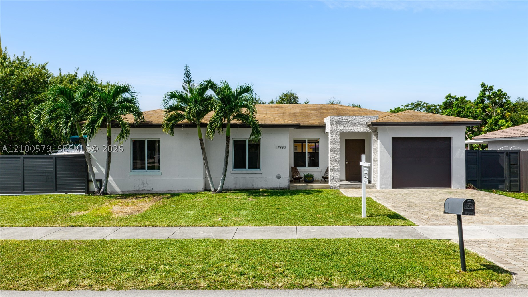 17990 SW 113th Ct
