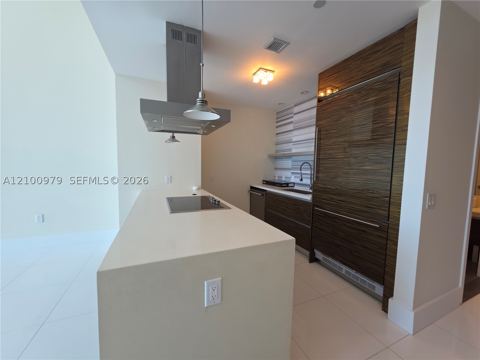 image Marquis Residences9