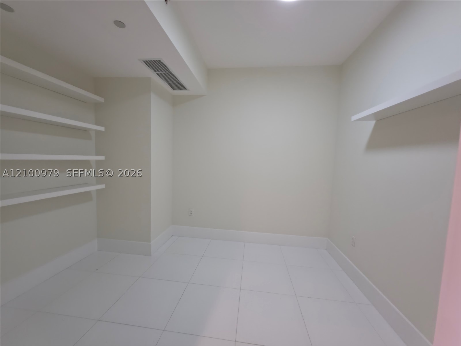 image Marquis Residences10