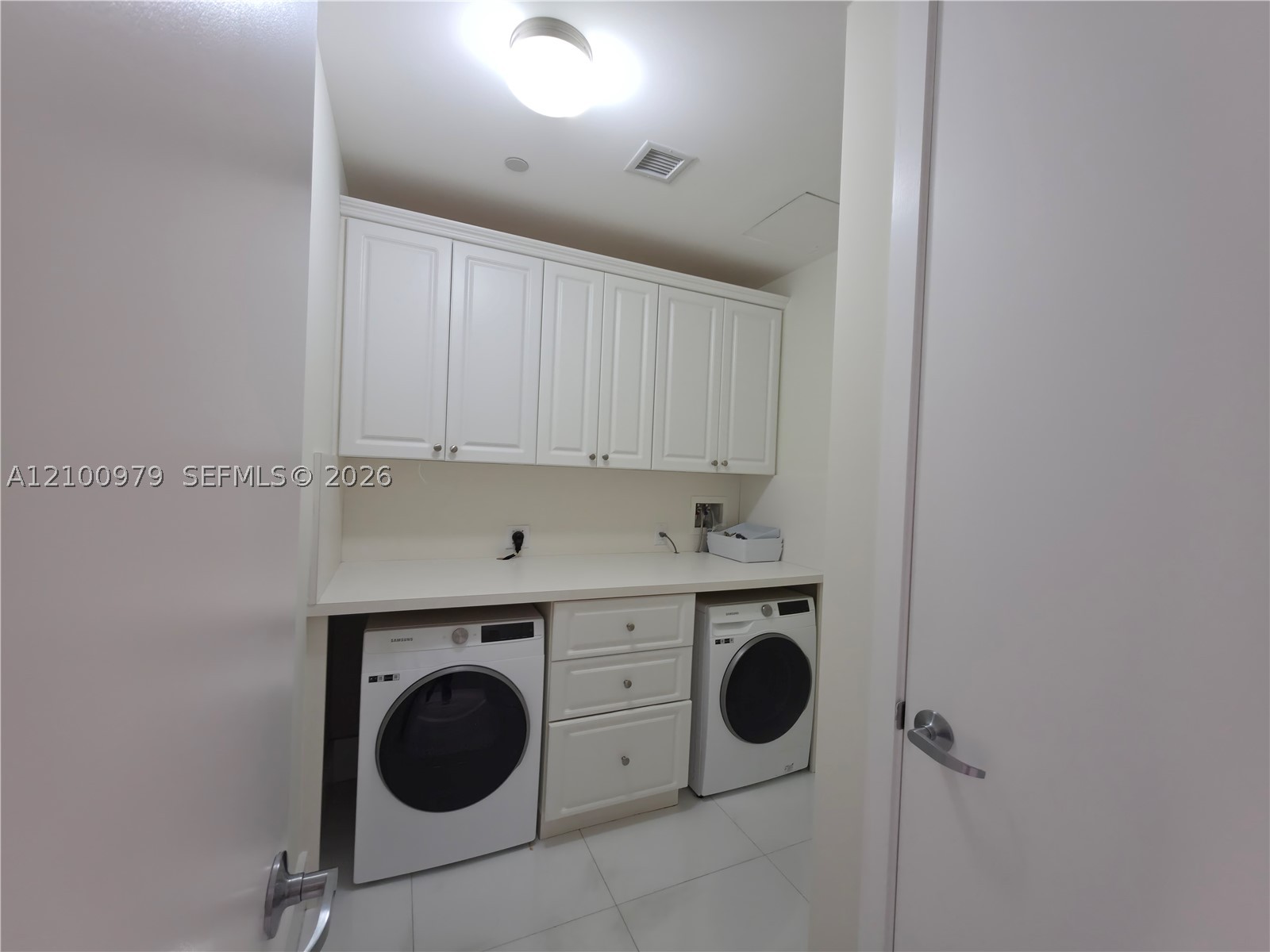 image Marquis Residences11