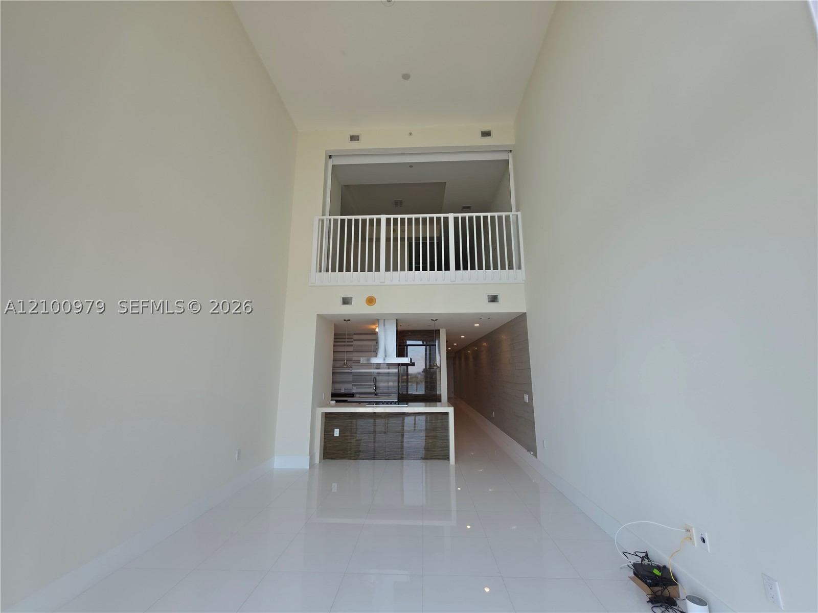 image Marquis Residences12