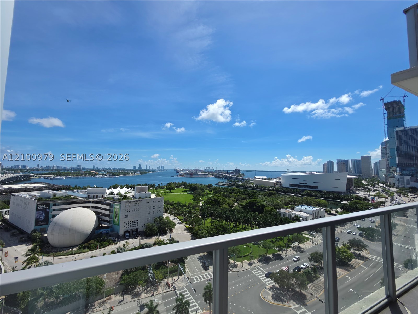 image Marquis Residences13