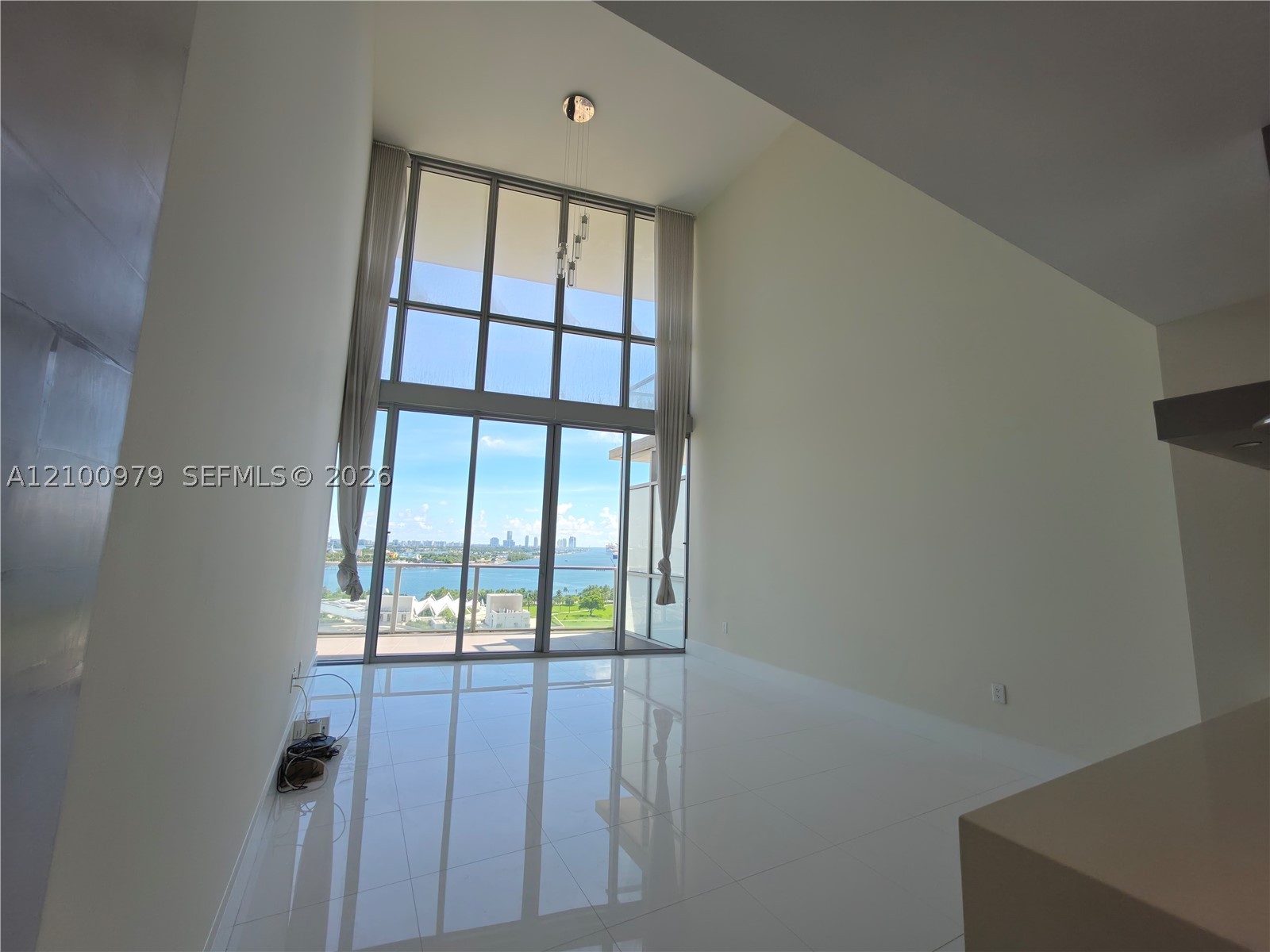 image Marquis Residences1