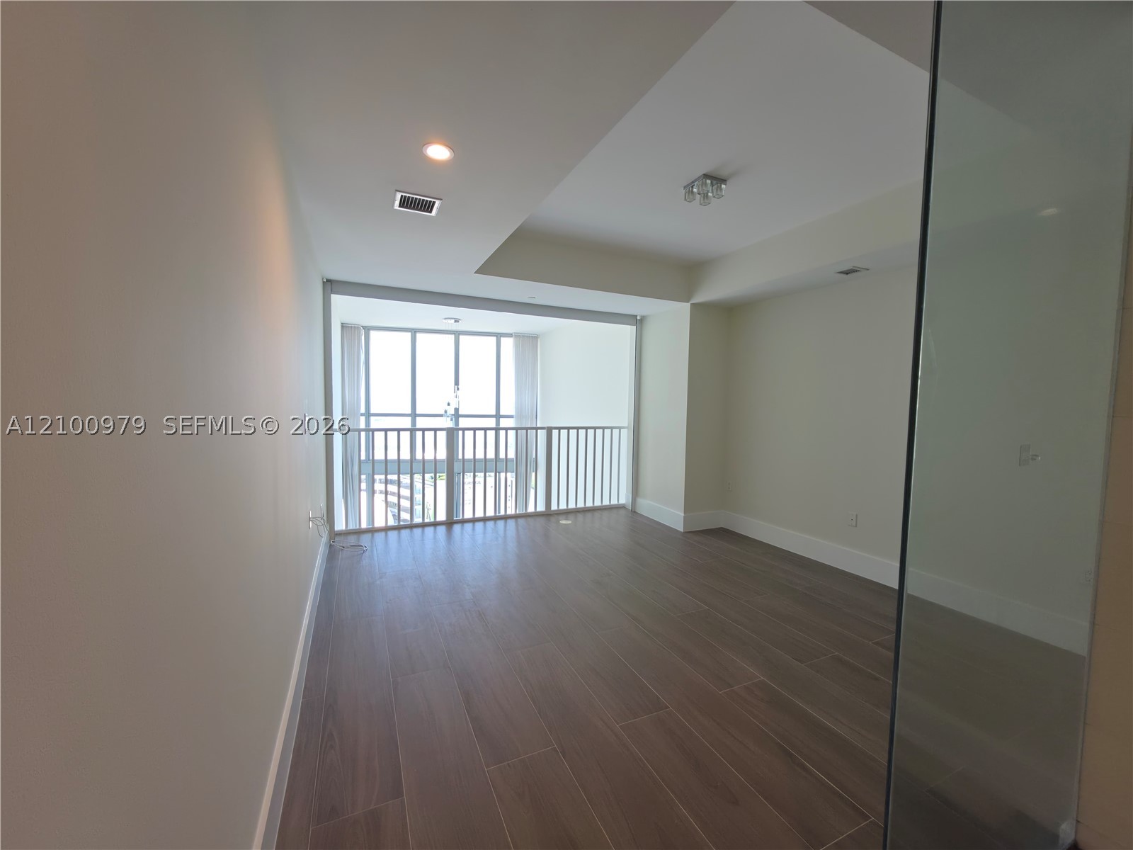 image Marquis Residences2