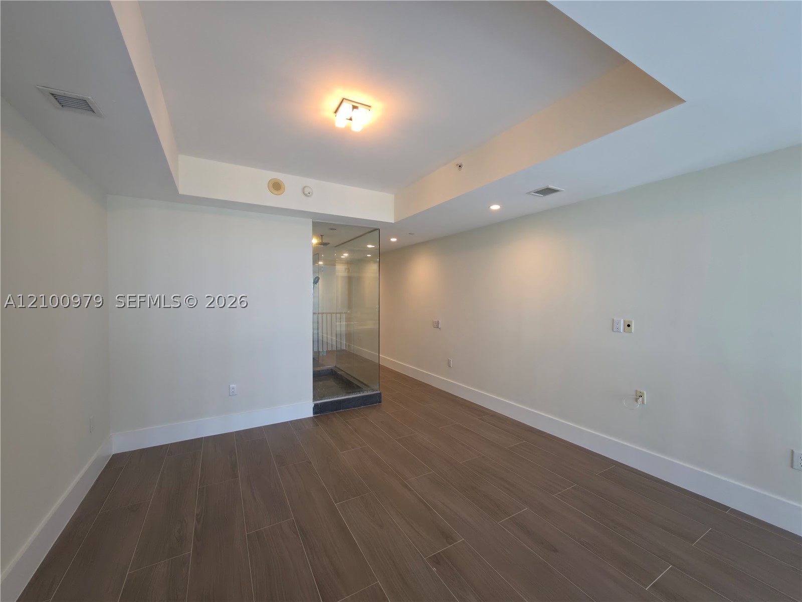 image Marquis Residences3