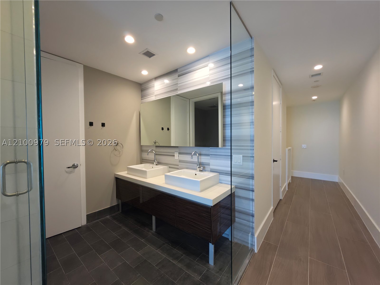 image Marquis Residences4