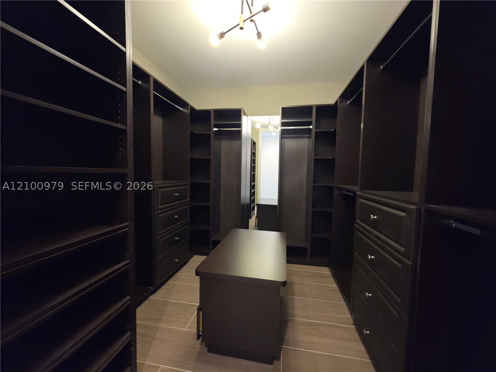 image Marquis Residences5