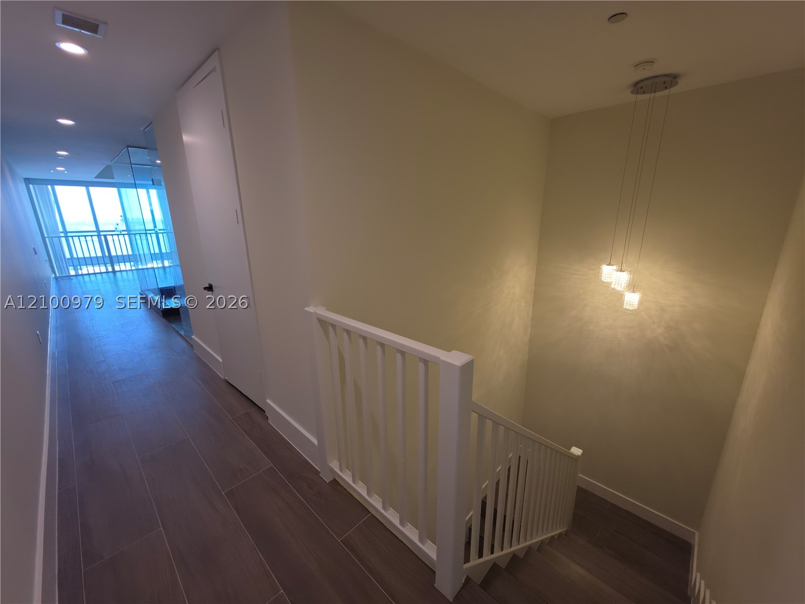 image Marquis Residences6