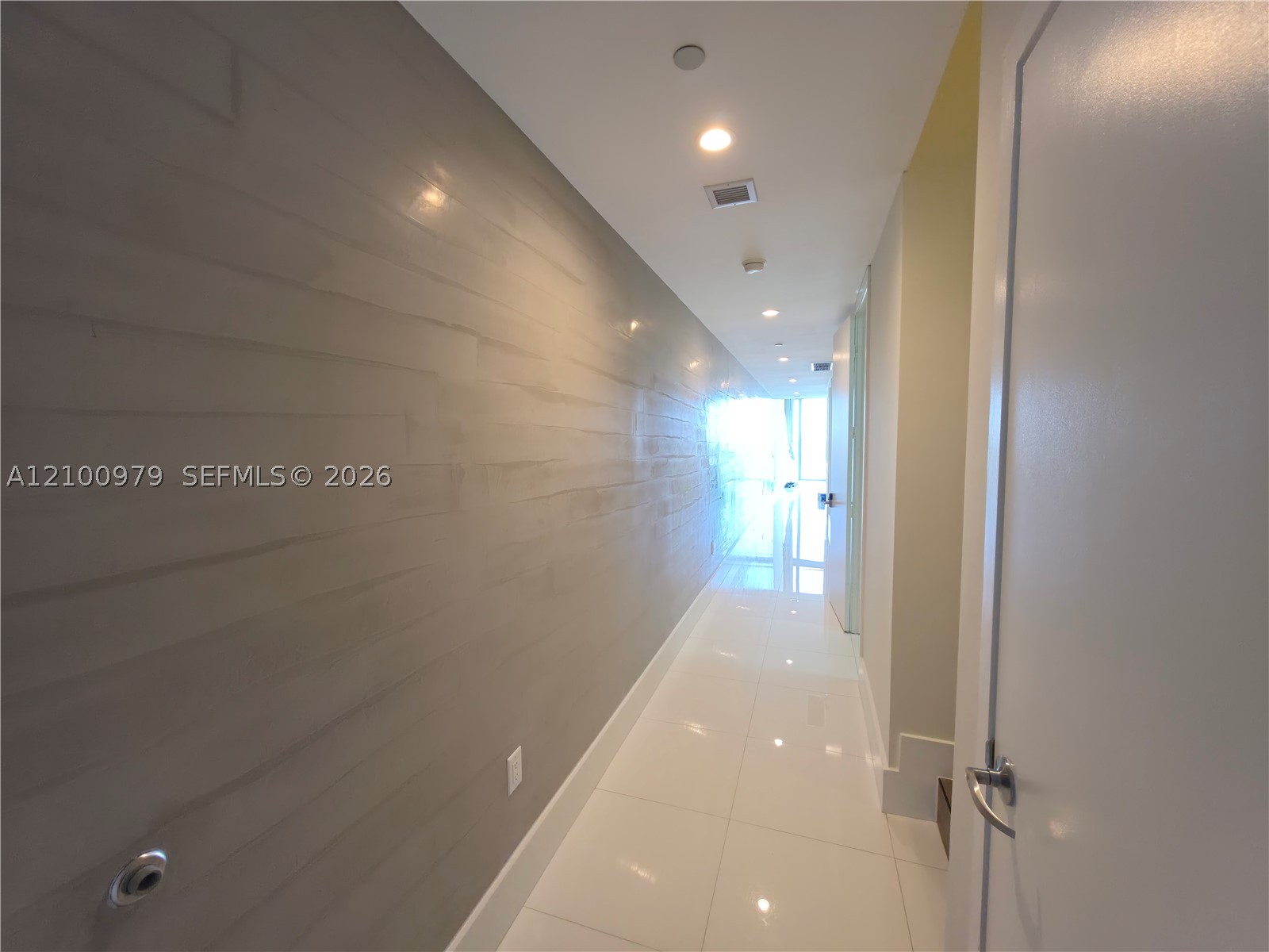 image Marquis Residences7