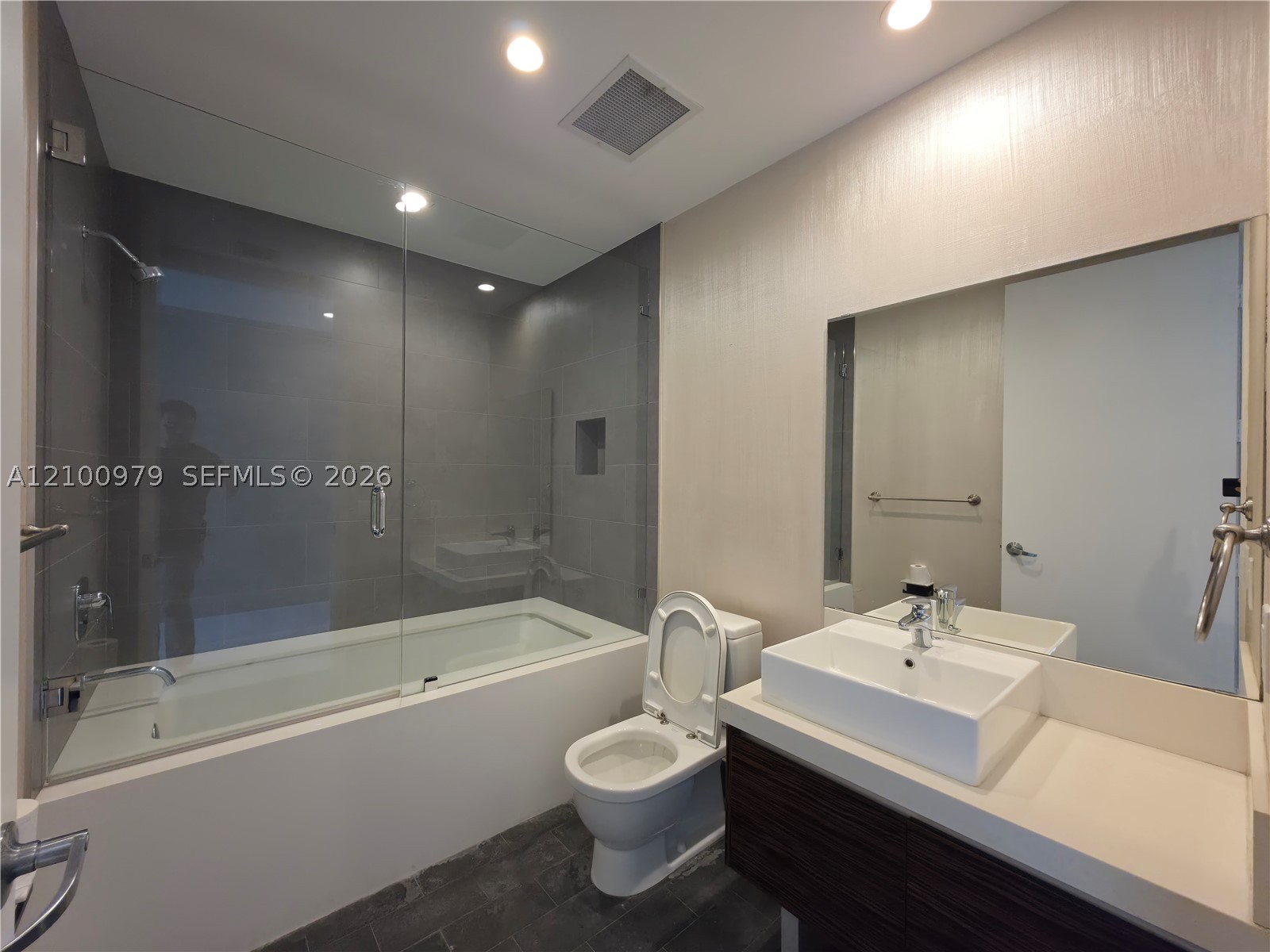 image Marquis Residences8
