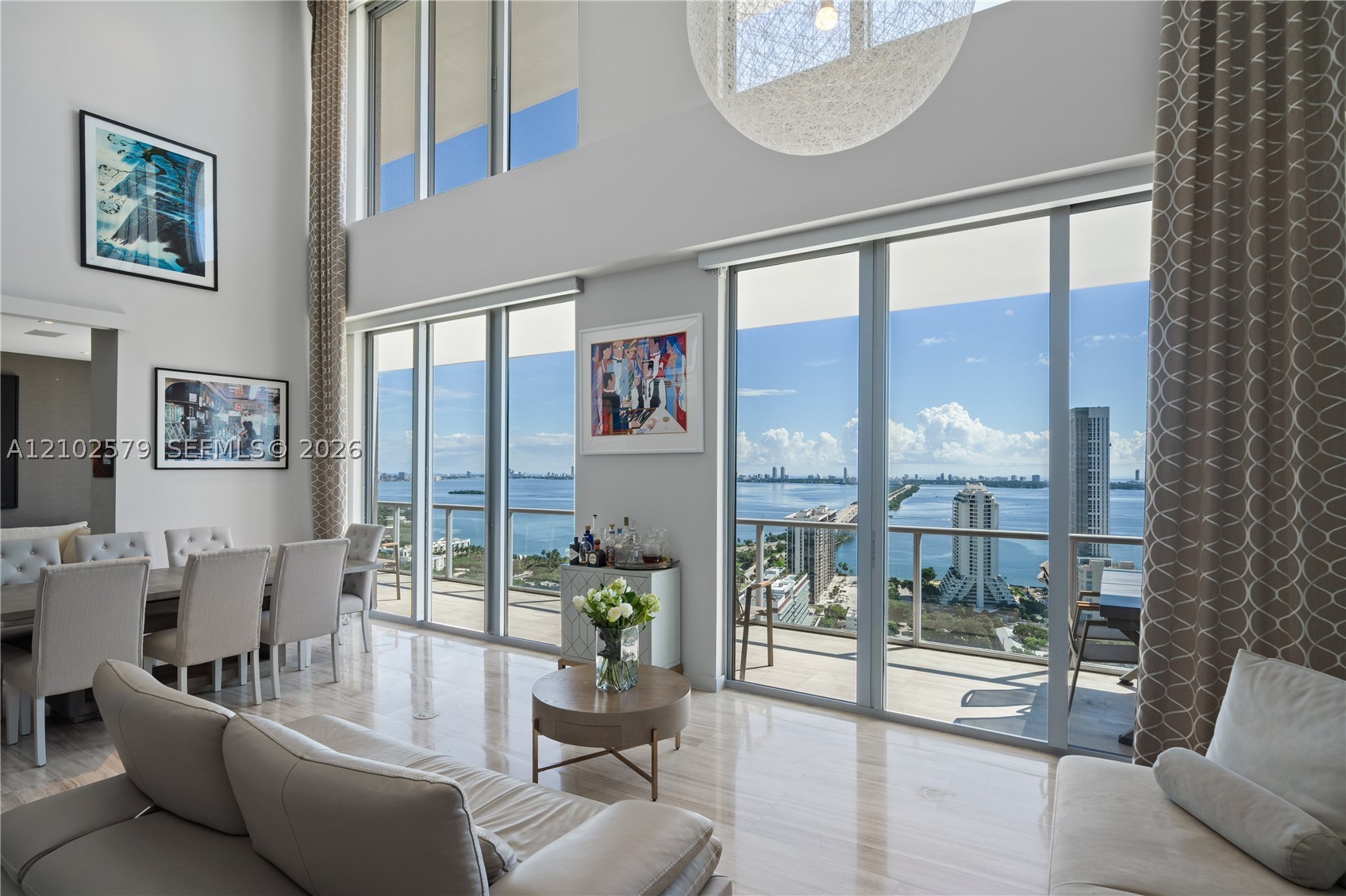 image 2 Midtown9