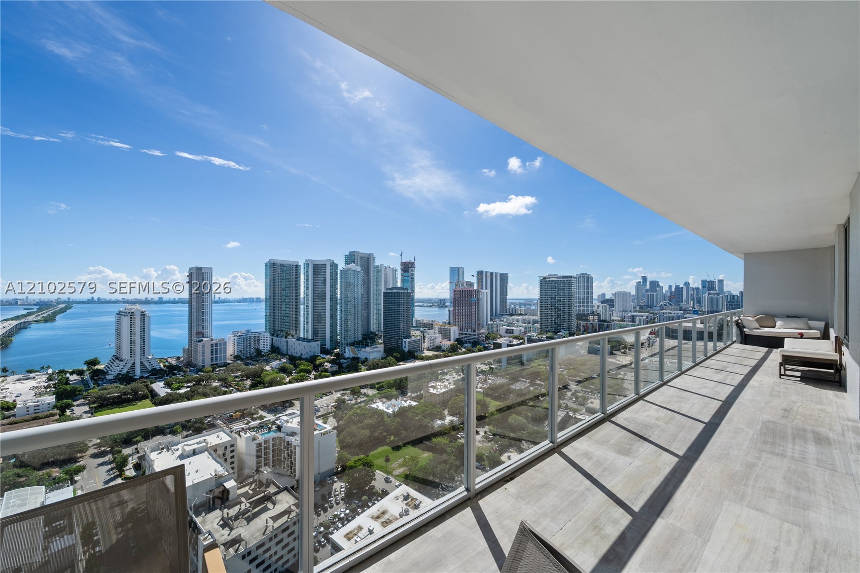 image 2 Midtown14