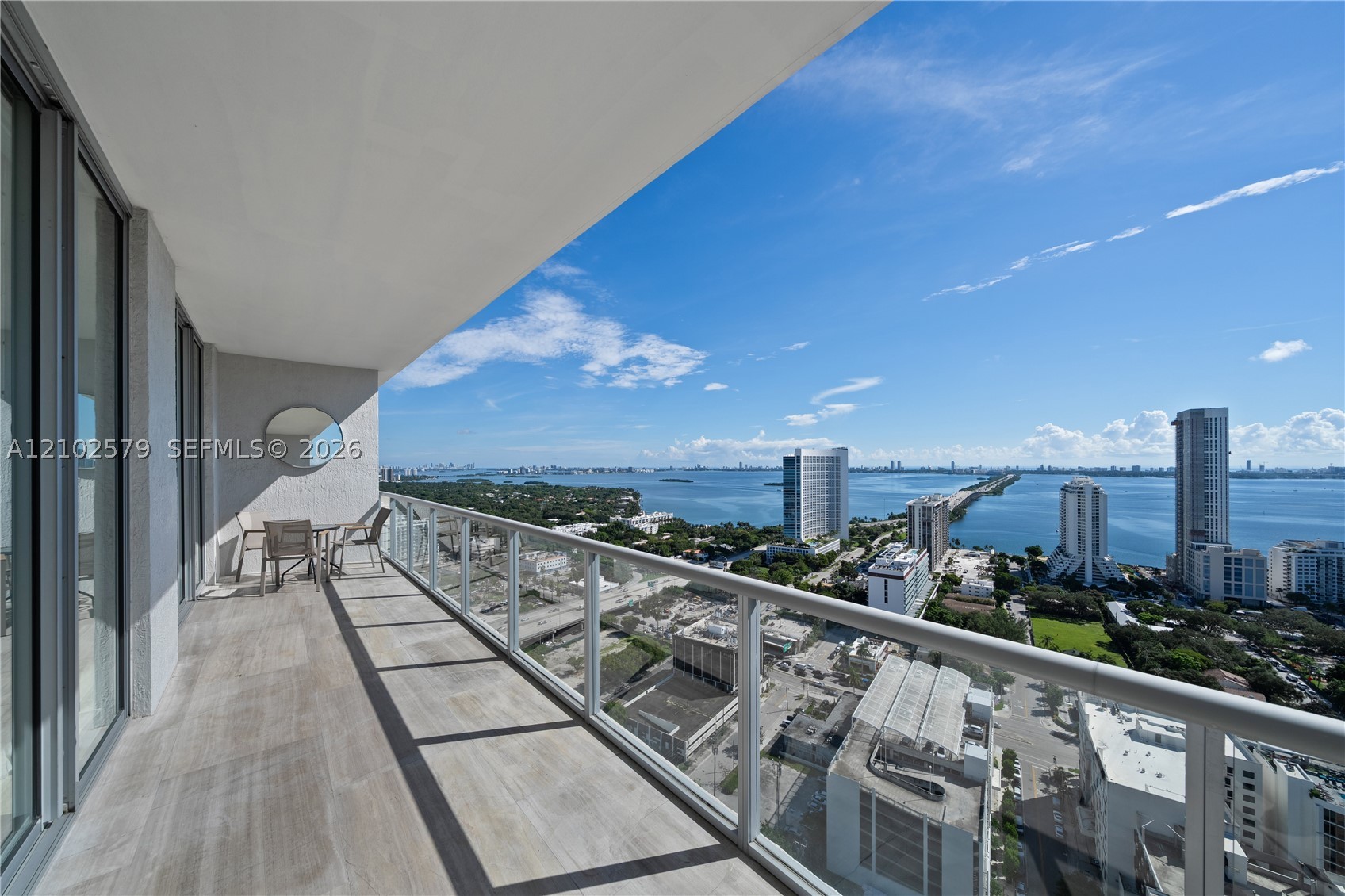 image 2 Midtown15