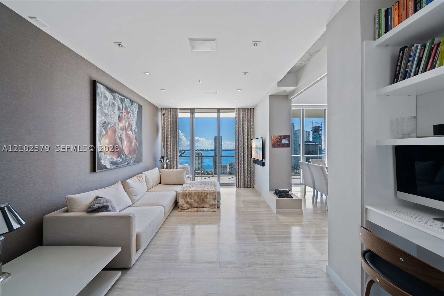 image 2 Midtown16