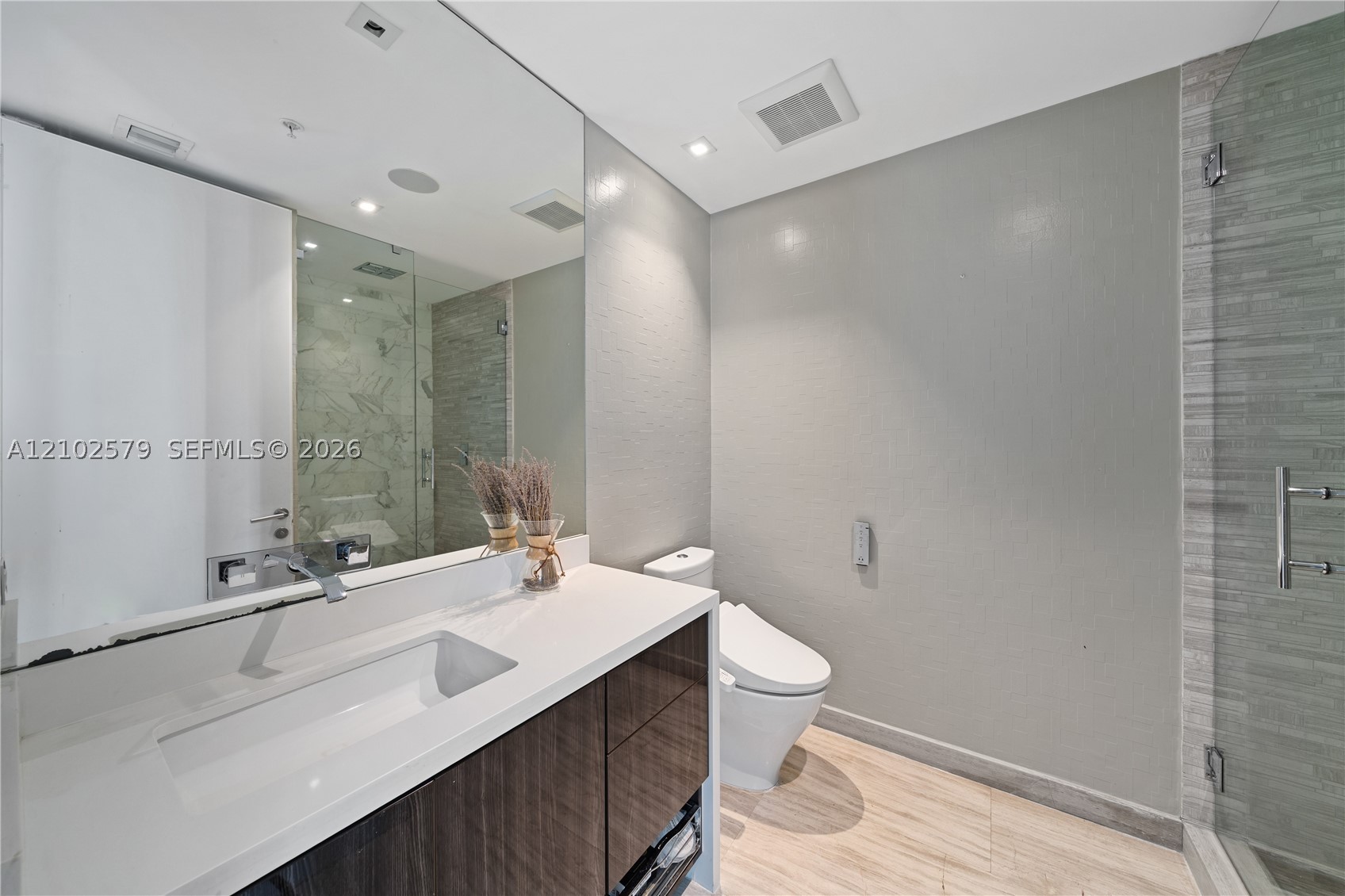 image 2 Midtown17