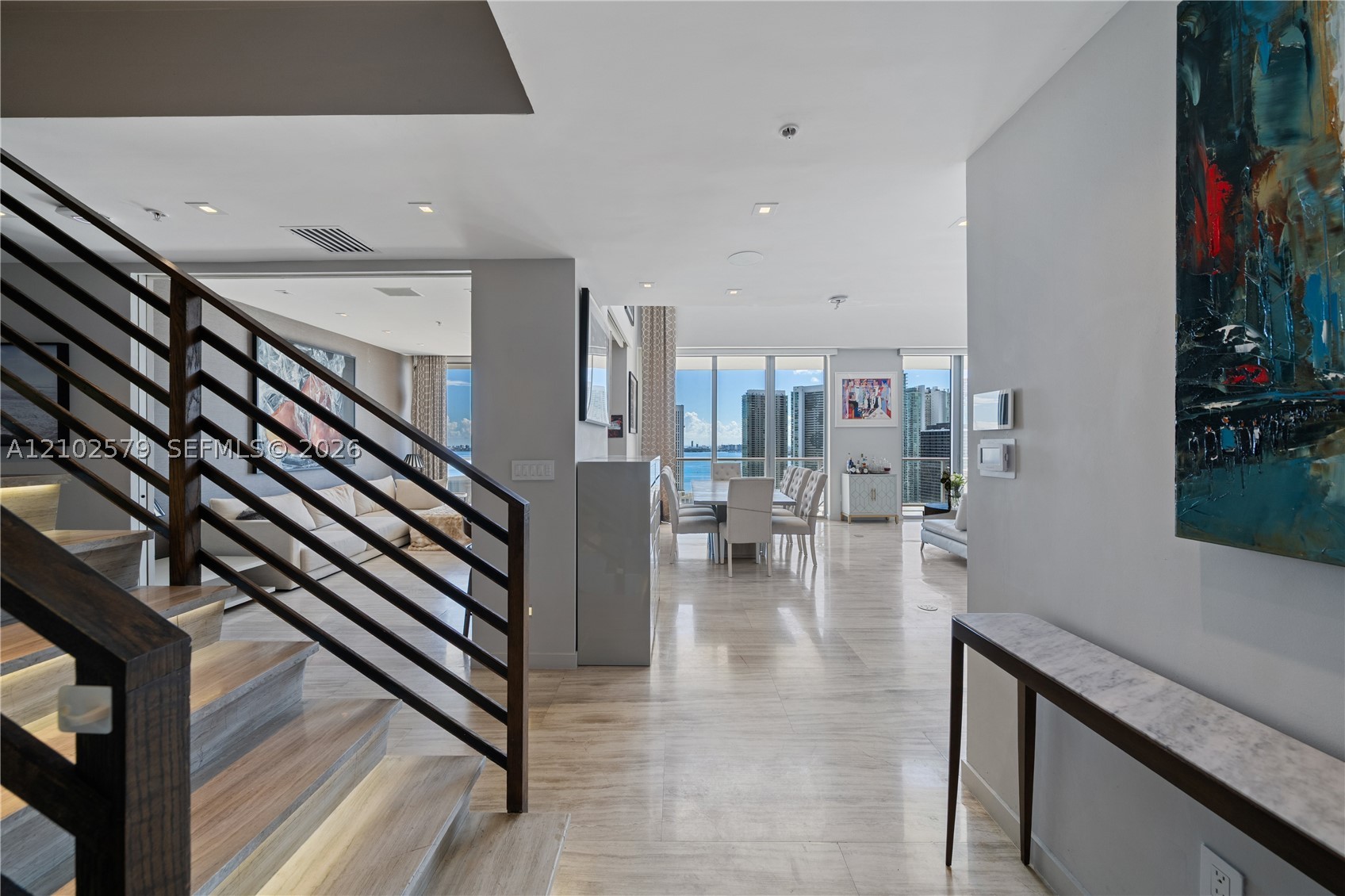 image 2 Midtown18
