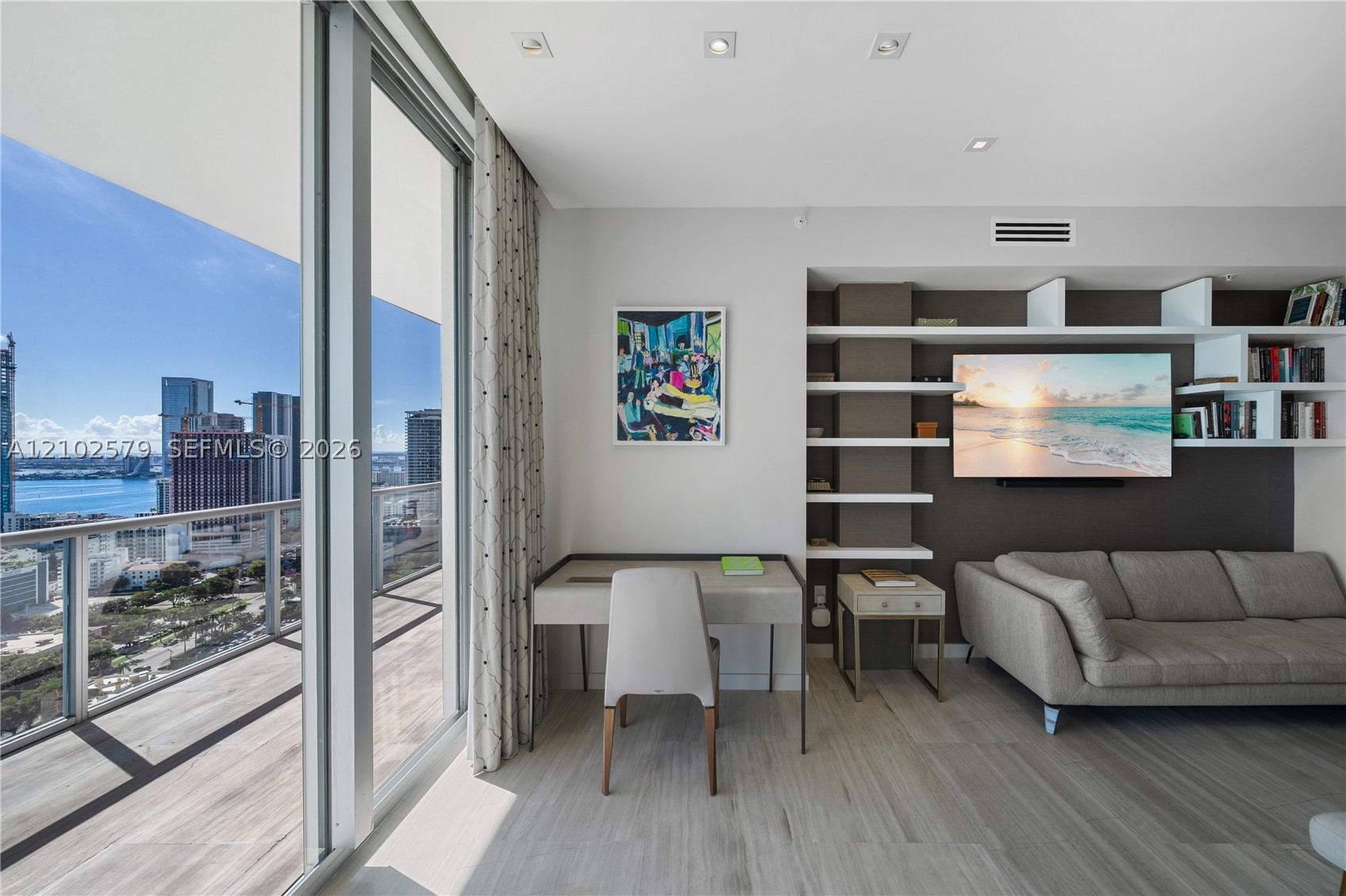 image 2 Midtown21