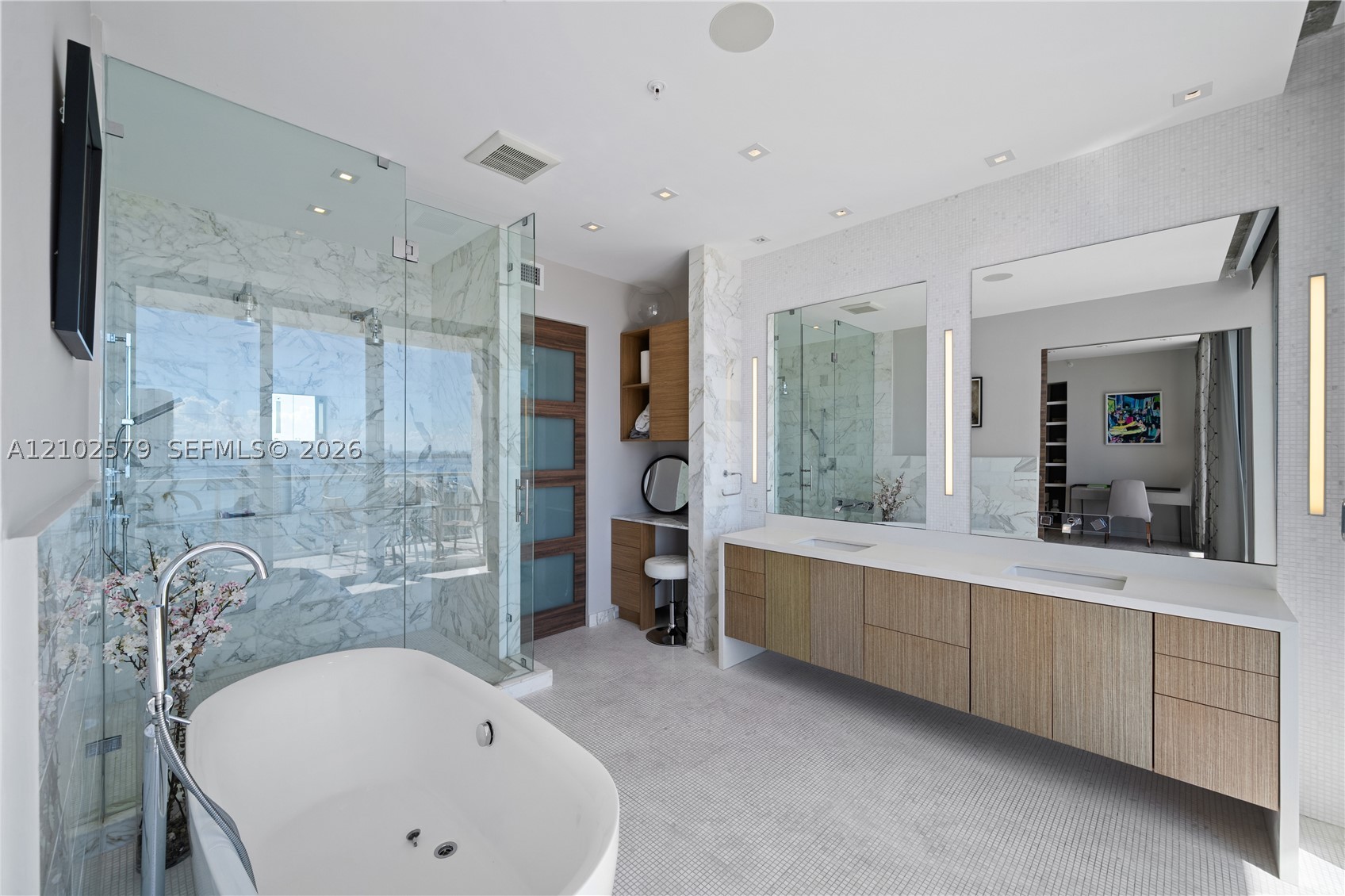 image 2 Midtown23
