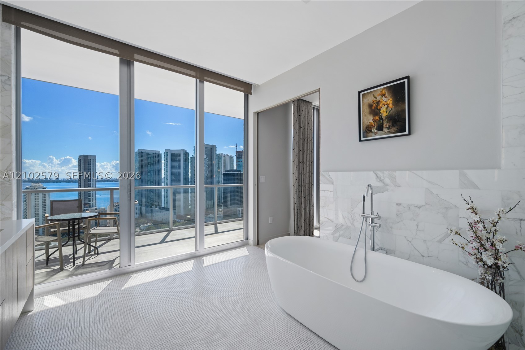 image 2 Midtown24