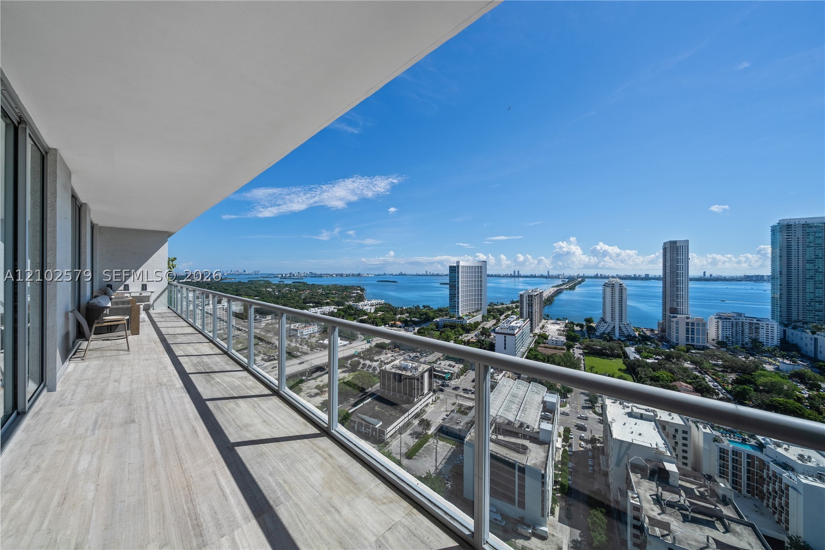 image 2 Midtown25