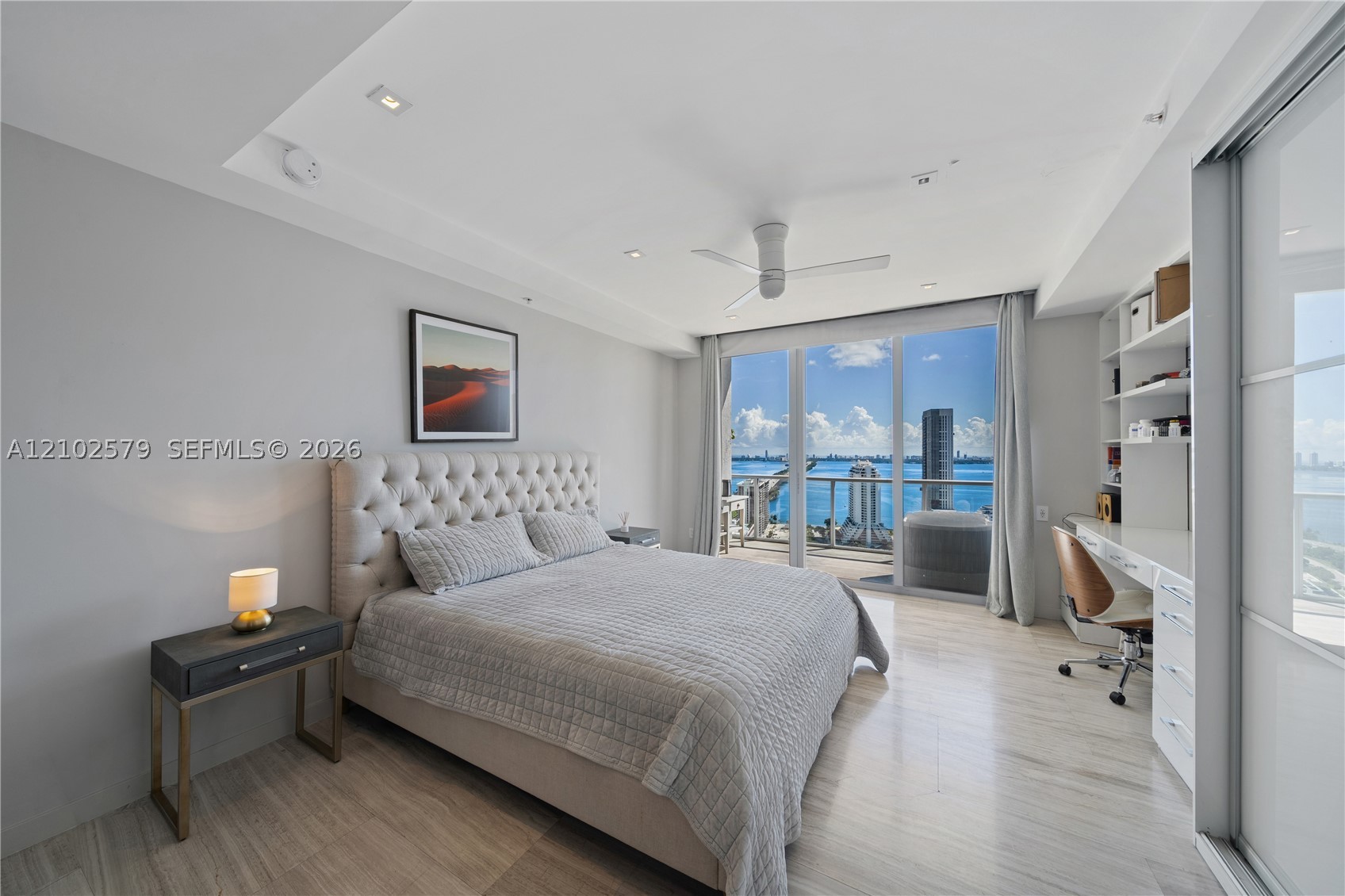 image 2 Midtown26