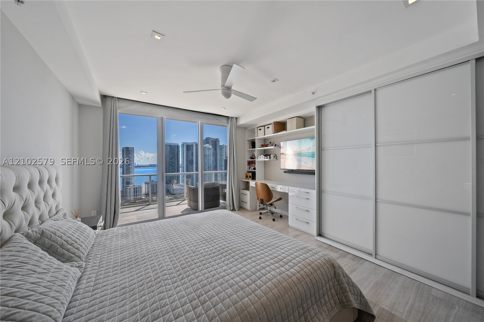 image 2 Midtown27