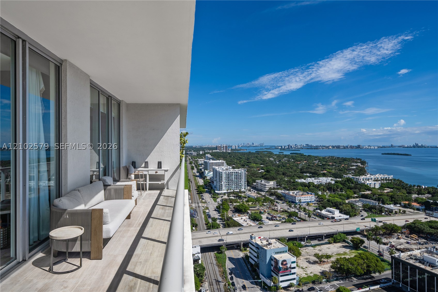 image 2 Midtown28