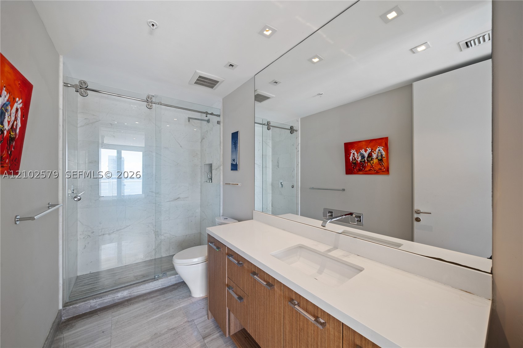 image 2 Midtown29