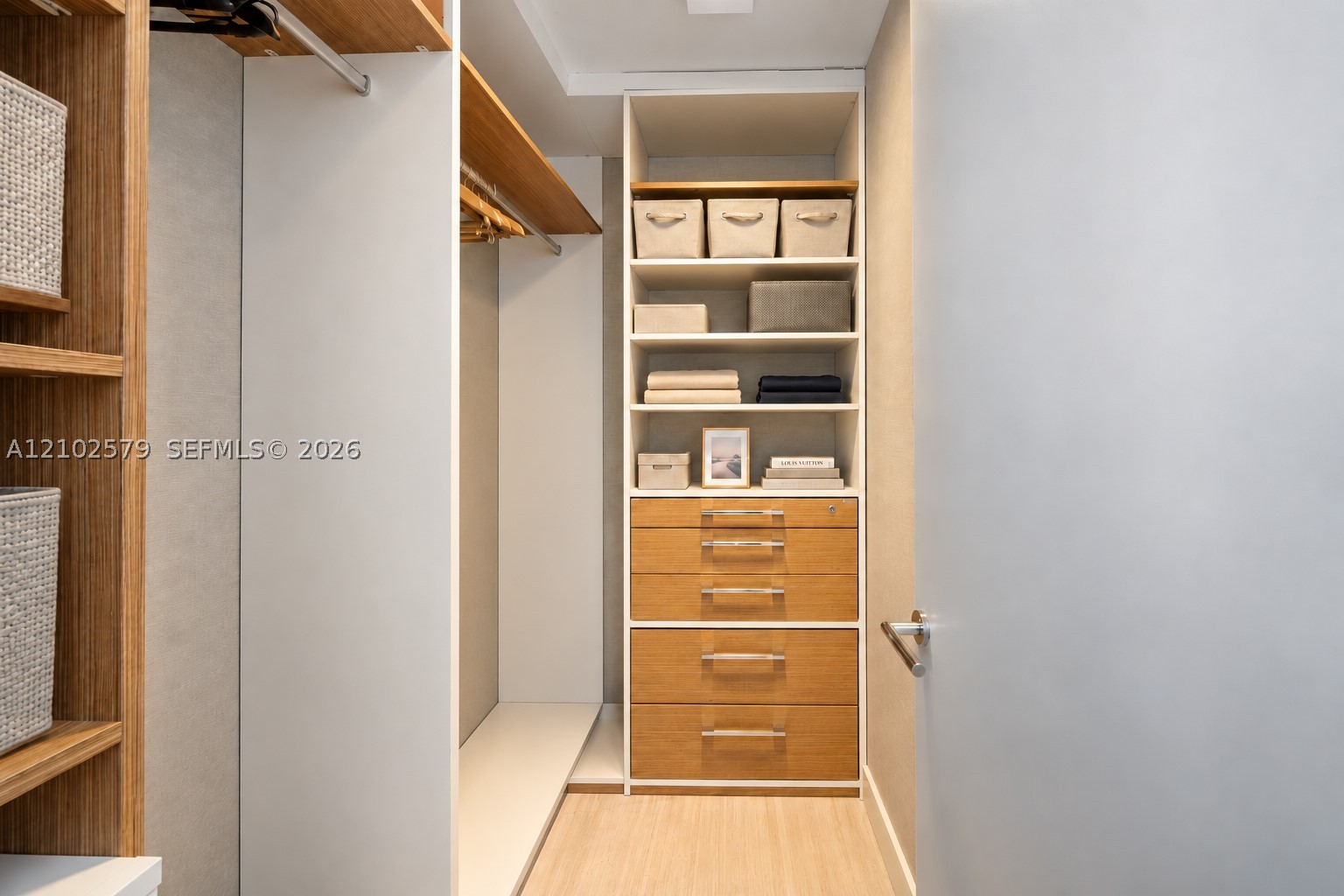 image 2 Midtown32