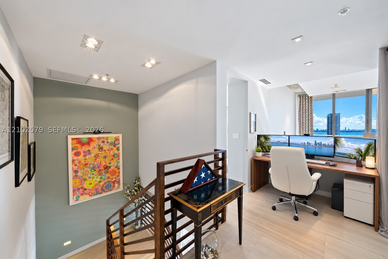 image 2 Midtown34
