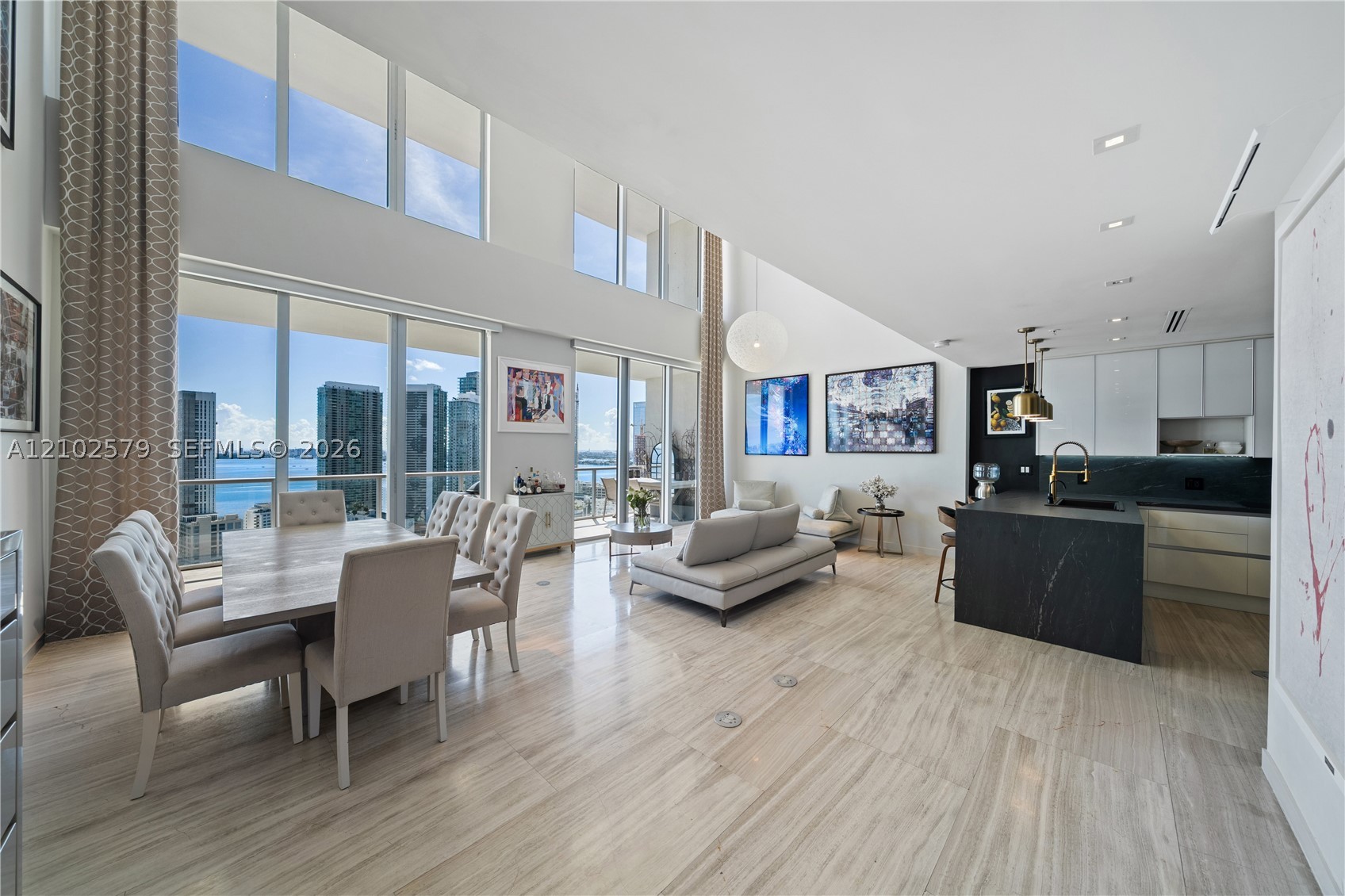 image 2 Midtown8
