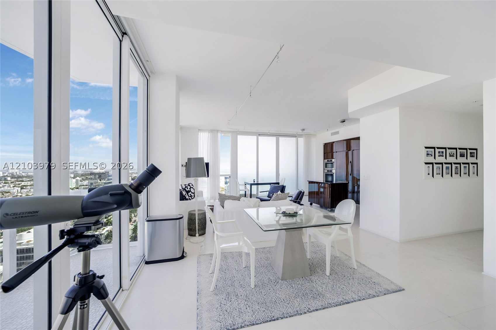 image Continuum South Beach North Tower12
