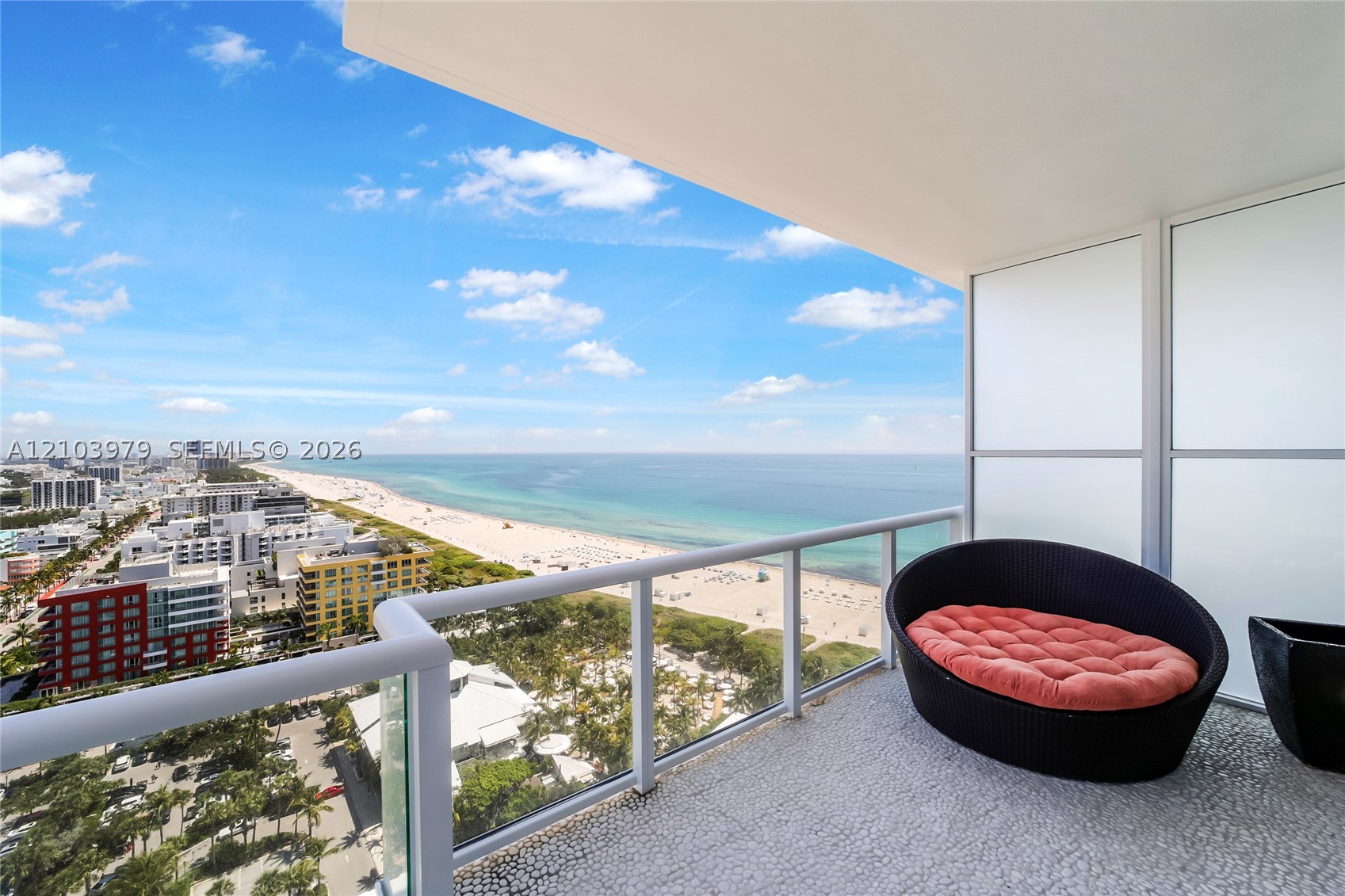 image Continuum South Beach North Tower14